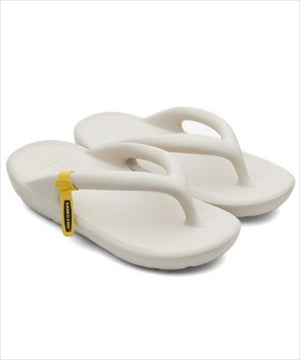 712fb8c9-18a6-520f-9ff3-6179bbc0f299_Image