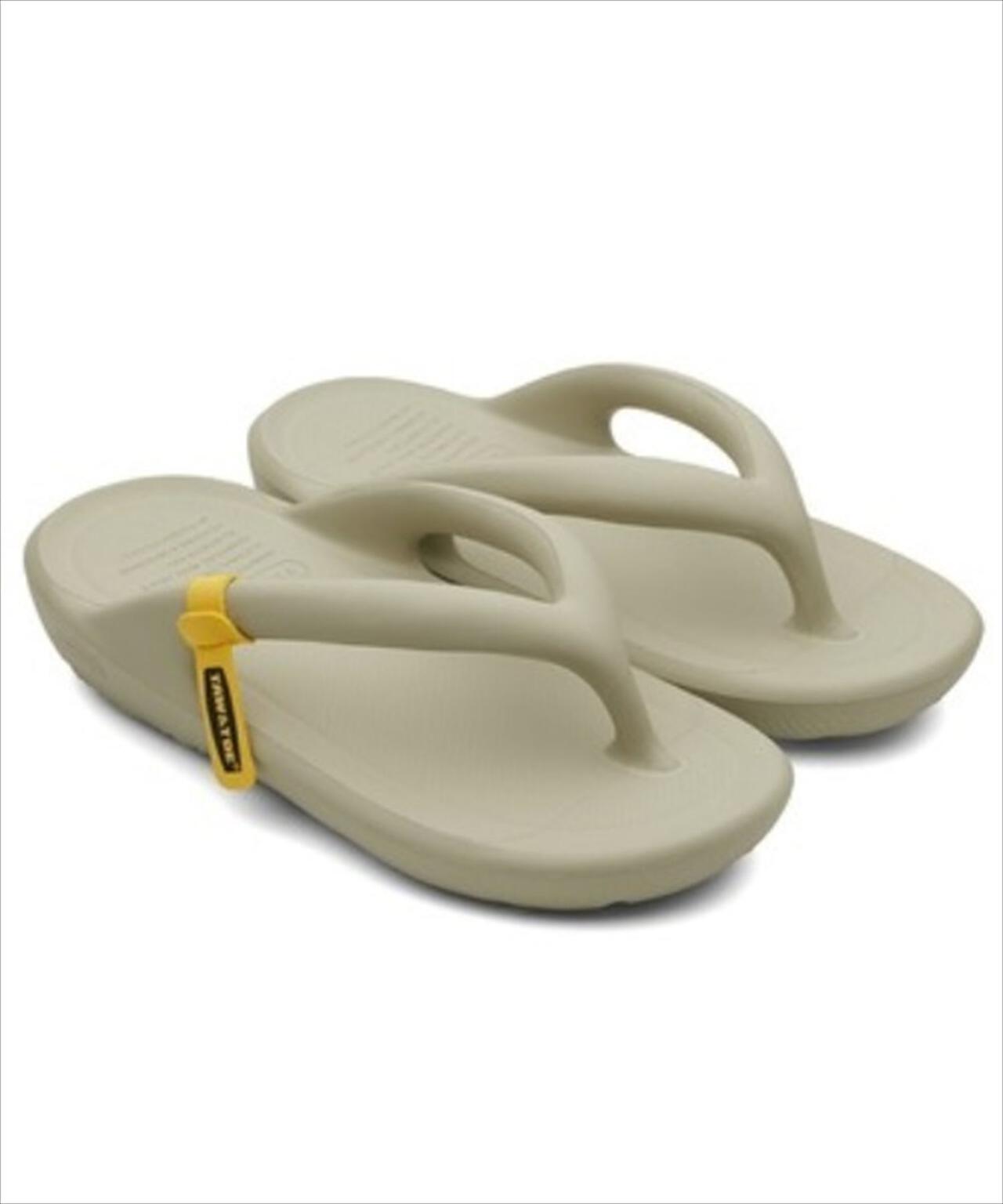 2ab94674-8830-5df6-8a79-79b595fc9457_Image