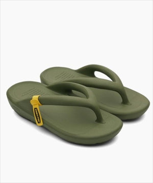 592407e1-4db6-5848-b024-369310881647_Image