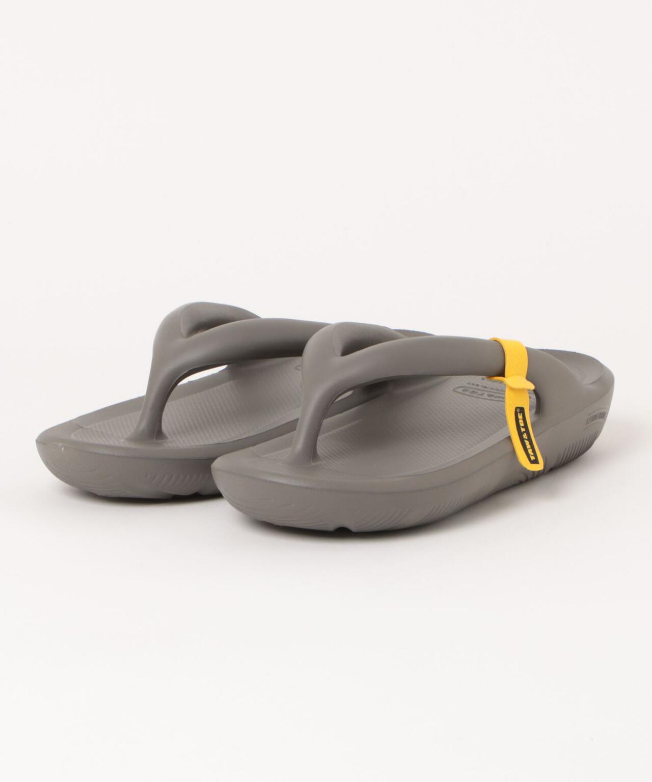 TAW&TOE/トーアンドトー/ZEROVITY FLIP FLOP OG サンダル | L.H.P