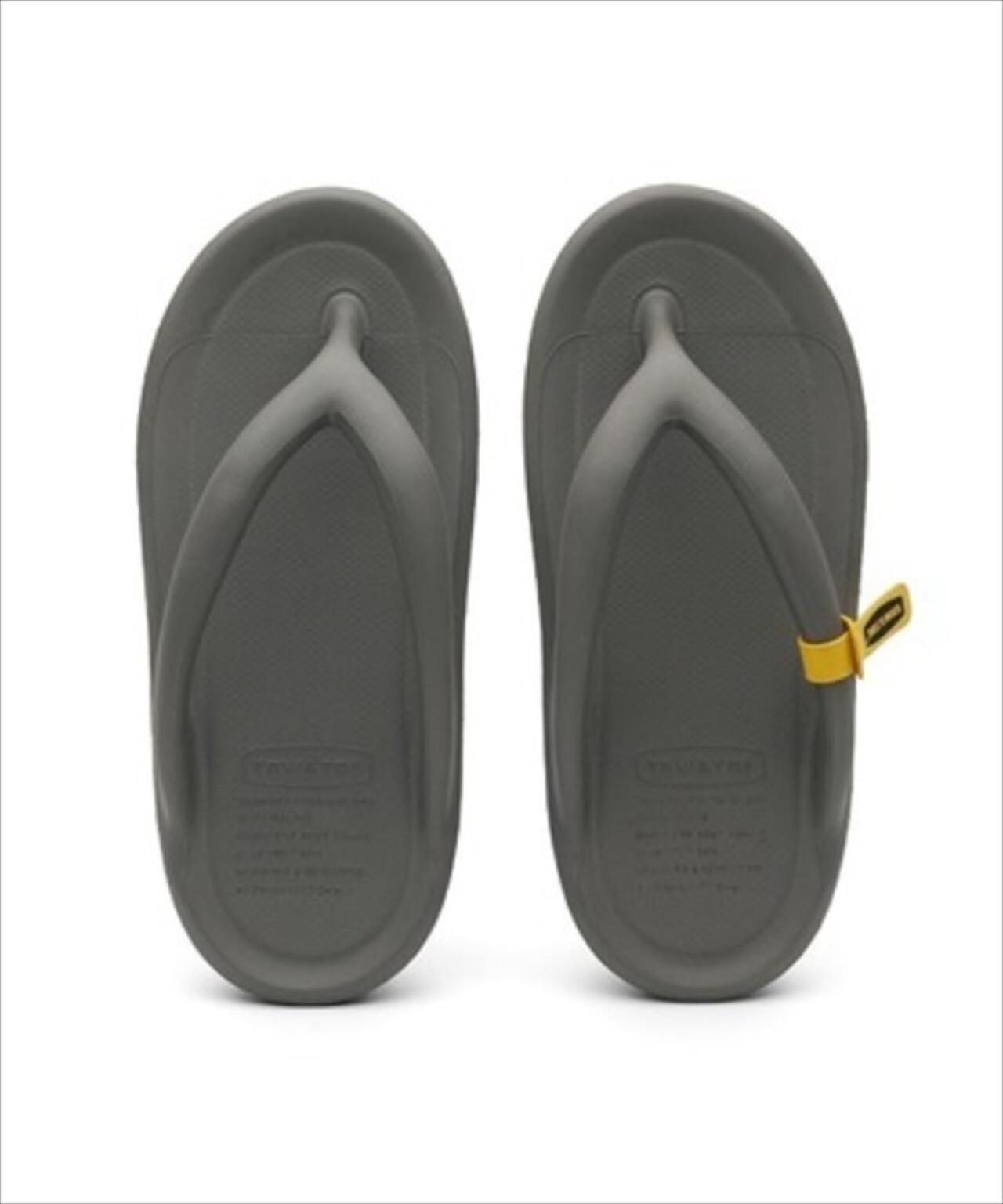 53e20d3a-37a2-5324-bfeb-d098fa3e7b23_Image