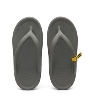 53e20d3a-37a2-5324-bfeb-d098fa3e7b23_Image