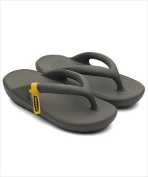 7b6c874e-1b19-58e1-b3f9-47b6d83ffaf3_Image