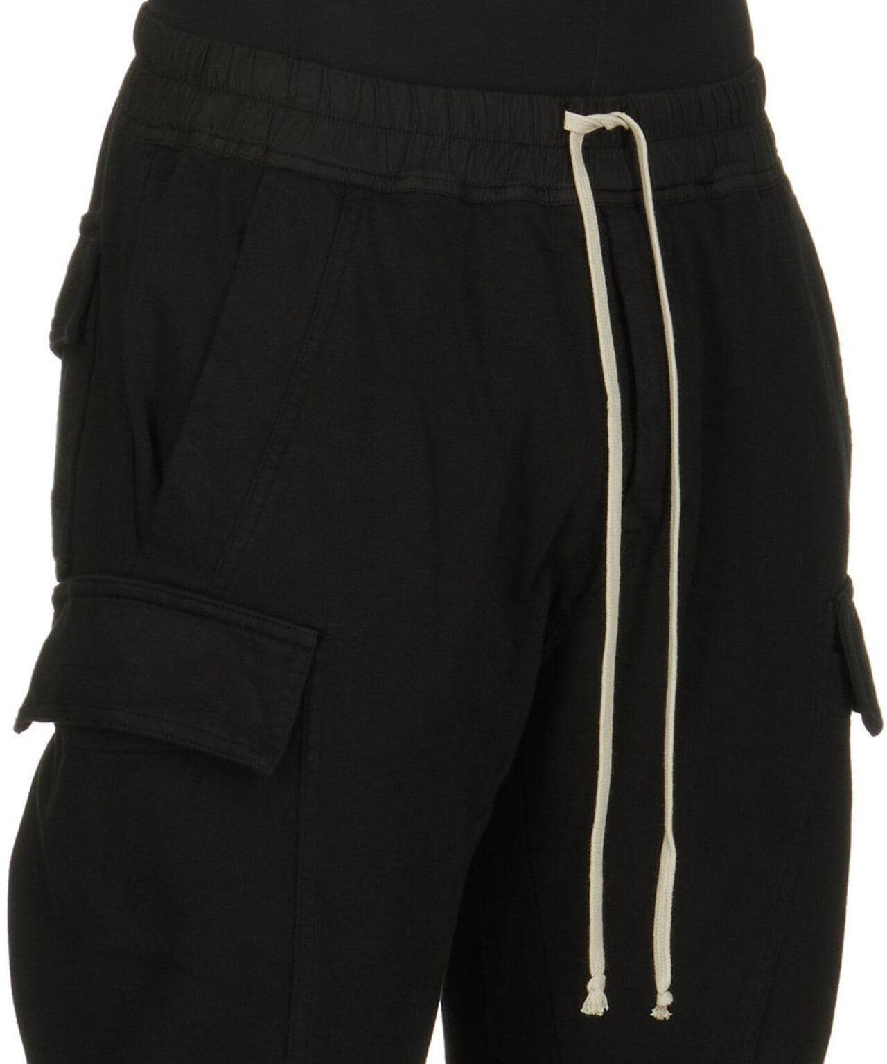 940ab914-6862-5583-b391-6f02063b8ab0_Image