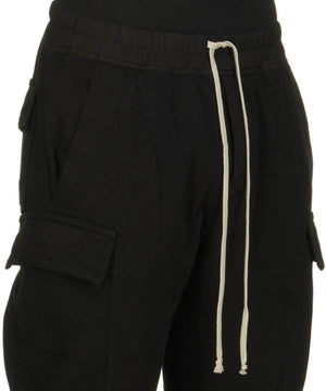 940ab914-6862-5583-b391-6f02063b8ab0_Image