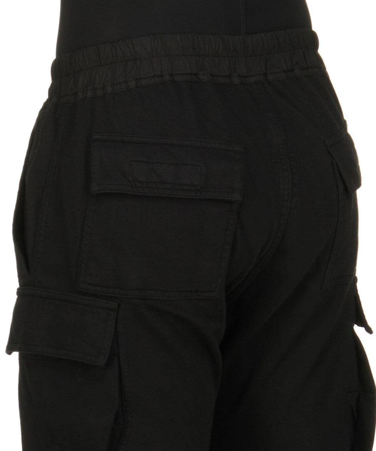 95b64145-e735-57b3-a2f6-a71a48f7b387_Image