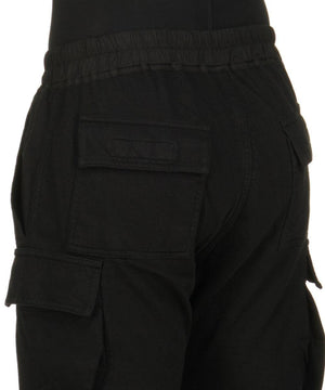 95b64145-e735-57b3-a2f6-a71a48f7b387_Image