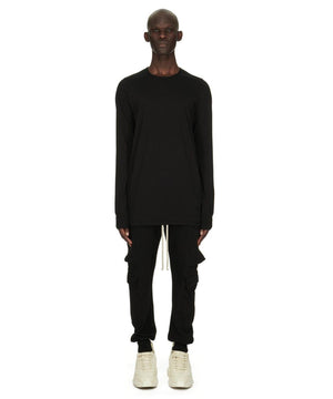 1690e0ff-8b96-5089-acdd-3662c69b6b96_Image