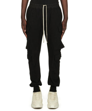 03b6d73d-cc9b-5064-be62-b1ece4f2a9d9_Image