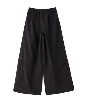 f3a37840-01c1-55d5-b3b4-ea50321cd35a_Image