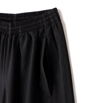 90b65fc6-30b3-5fe1-928c-c607c3087065_Image