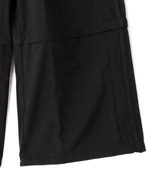 f1c7443e-f849-5d1a-a07f-f22e061cf8ac_Image