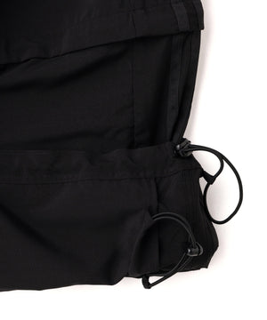 372cb532-ecd4-538d-85b4-4c8a9c86eec9_Image