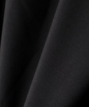 83844ed1-8558-54c7-95c8-bf57118d243a_Image