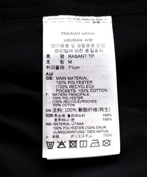 ba462295-f922-5e63-9fe8-38edd5452796_Image