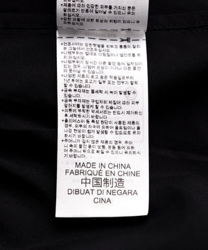 d70dd63e-a500-5aa3-b9f0-104a613ebeda_Image