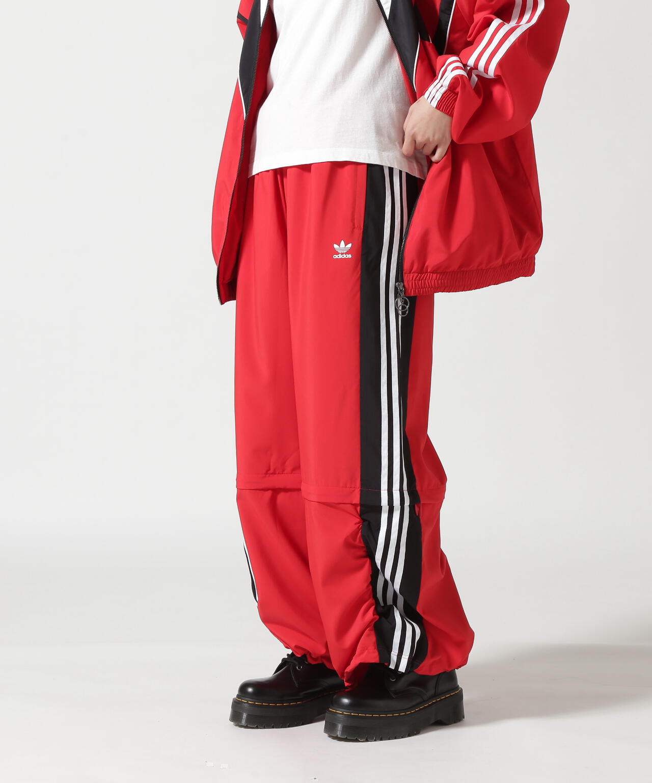 12c56936-f2ff-573d-9acf-07c9c7012910_Image