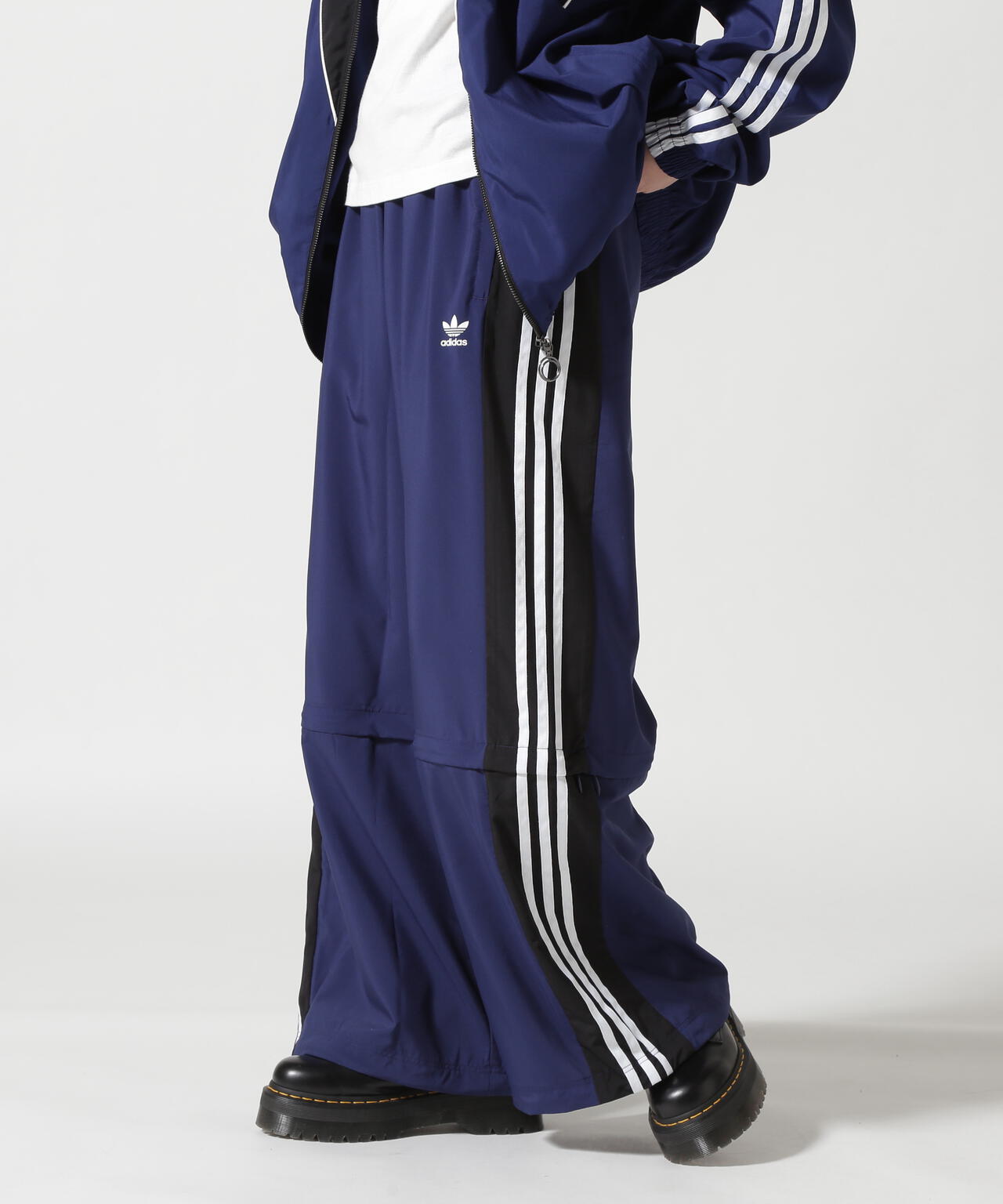 b48d51e4-a545-539a-aa2f-755fdff97ba6_Image