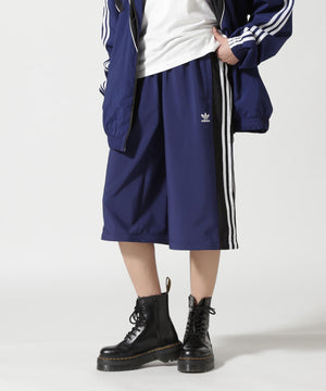 2dcb96ae-b0d6-5803-8fc2-8ae0ca264e85_Image