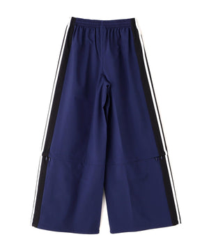 491a2afa-ee17-5a4e-81ac-166fdd9c5bc3_Image