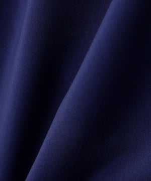 7b693b5d-23a6-5ab4-b933-1cd59bc49d2e_Image