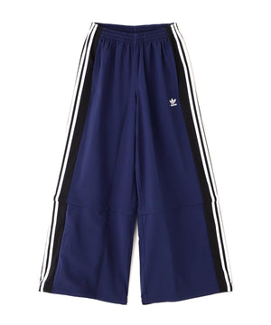 fff5cdf2-f711-5fa8-a938-a0a0e3248bdb_Image