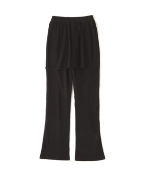 9e9680e9-c336-5f24-b98b-be437cac7622_Image