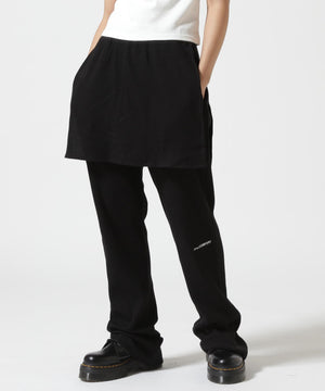 45b2fff3-87b0-5c32-b554-2cd824bd82dd_Image