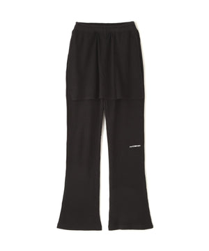 a9234e44-7730-501d-8aff-e58912c80d9d_Image