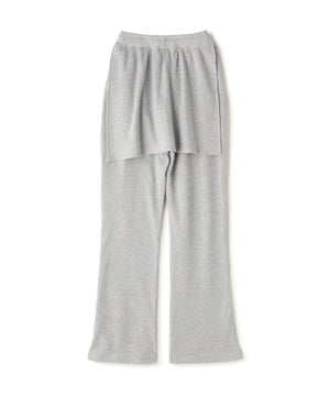 b7b682e9-5348-55a7-8d3d-59991ff073af_Image