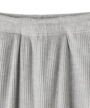 fdbb8cad-b44d-584b-8d5b-cbde09d0e378_Image