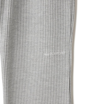 7b148d98-b312-51d5-a394-53de8131bdbf_Image