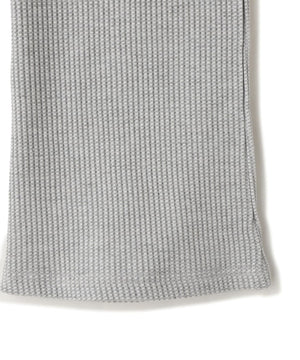 3e1094ca-140a-599d-9484-dd0c634a1e3e_Image