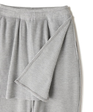 2ec38cca-d476-554f-975f-04db9a5ec6a9_Image