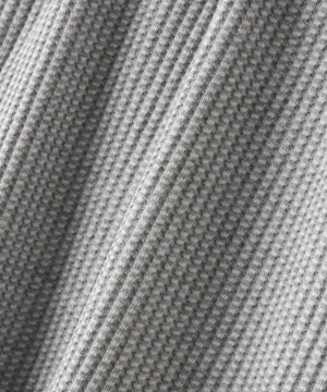 7723c1a4-fb52-53ae-9fdc-e033beff7458_Image