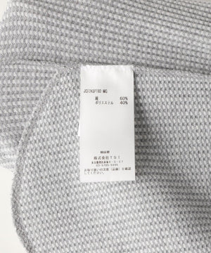 0f7967aa-aa80-5c0c-b466-26edc642f481_Image