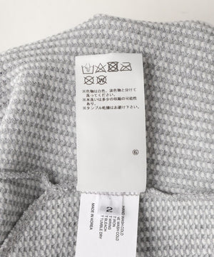 27017702-32b9-5ace-9f3f-9b0206f798de_Image