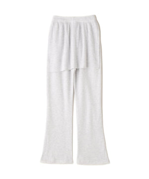 8db618df-4600-5680-9663-87119913ab87_Image