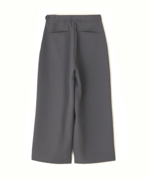 47ea4ba6-b751-535c-bdb5-fef83f5bbee7_Image