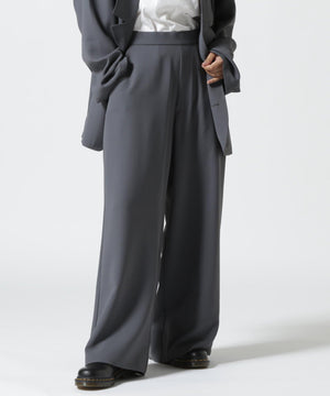 fc21df71-82b4-5b29-b7bc-650692760a49_Image