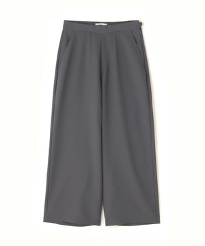 8d5c934d-b169-56f1-8c1c-012e8b18da3a_Image