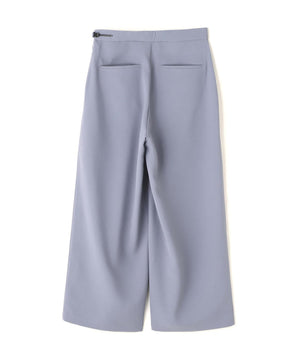 2123e46a-c6aa-5ae1-b1f0-ed35e424e520_Image