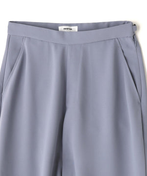 ade7707d-da02-5c3c-97c3-8cccbeba2232_Image