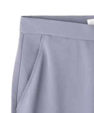 dc8c7f84-db76-59a3-9d61-e70ce59dcb42_Image