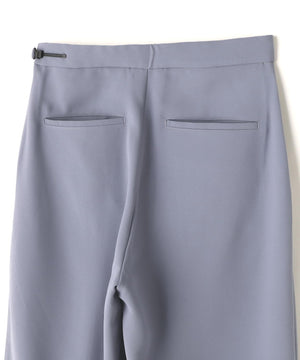 6ca8a539-bca7-5afa-ba76-844b98c4df36_Image