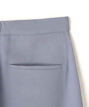 9b370088-add7-560b-af5f-9bd2ced91794_Image