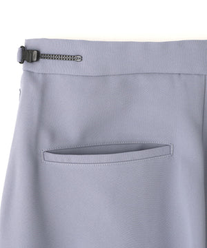 a18b1e07-66c7-542c-b1fc-2402e0e7cd45_Image