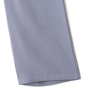 bce6baf0-3829-58b6-88ad-2d94e0f2371b_Image