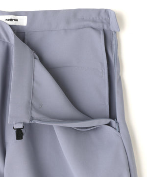 40e5de26-10cd-5fd7-af31-e41cd068d122_Image