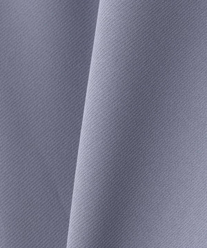 229674f5-3009-55ae-9bdd-085ff46316fd_Image